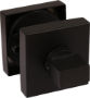 Afbeelding - https-www-ez-catalog-nl-Asset-892490f362bb42759e7324be92ec7f4d-ImageFullSize-1221031-4-jpg